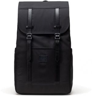 Herschel Supply Backpack Premium Classics