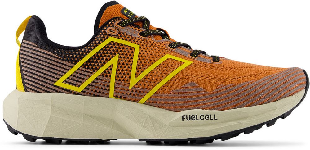 New Balance MTVNYMR1