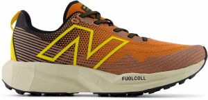 New Balance MTVNYMR1