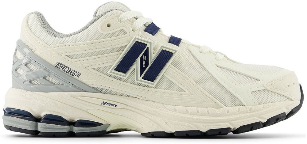 New Balance GC1906EU
