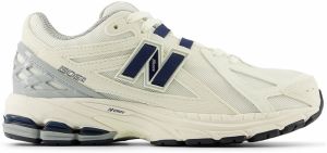 New Balance GC1906EU