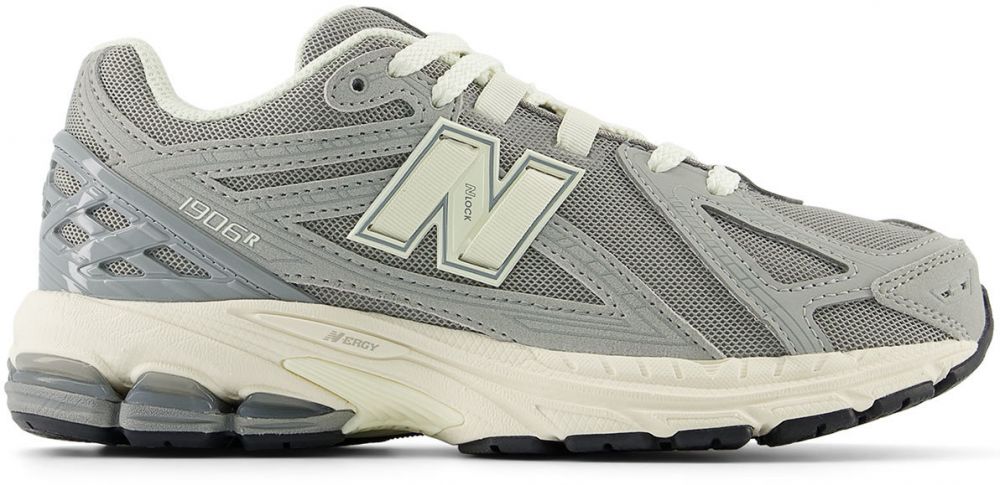 New Balance GC1906EJ