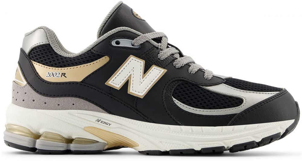 New Balance GC2002PO