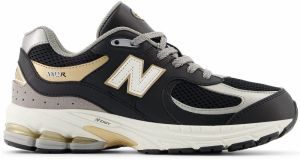 New Balance GC2002PO