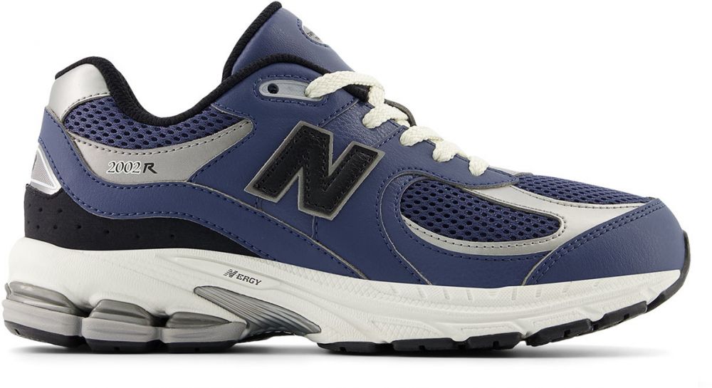 New Balance GC2002PQ