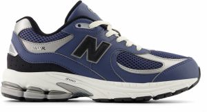 New Balance GC2002PQ