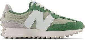 New Balance U327CE