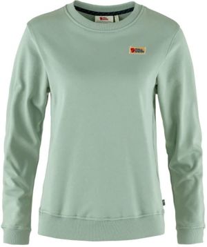 Fjällräven Vardag Sweater W