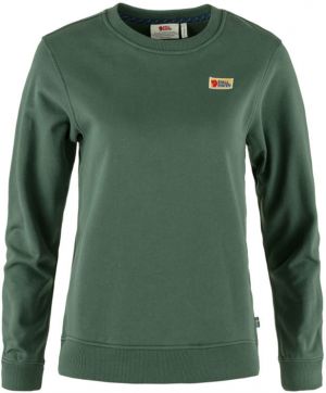Fjällräven Vardag Sweater W