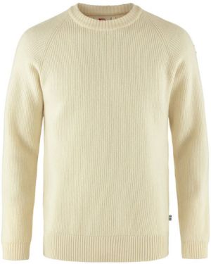 Fjällräven Övik Rib Sweater M