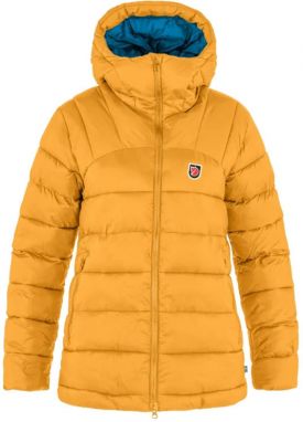 Fjällräven Expedition Mid Winter Jacket W