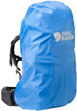 Fjällräven Rain Cover 20-35
