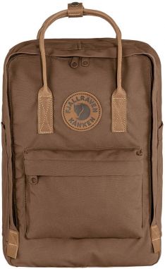Fjällräven Kånken No. 2 Laptop 15