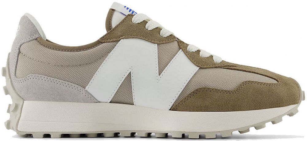 New Balance U327CH
