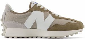 New Balance U327CH