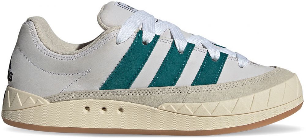 adidas Adimatic