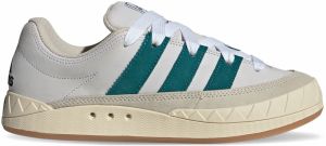adidas Adimatic