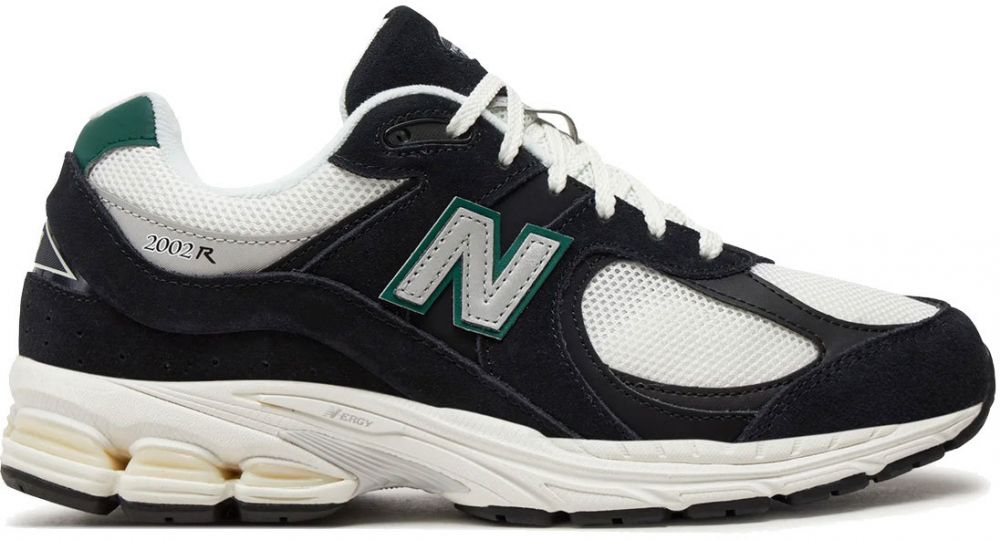 New Balance M2002RRA