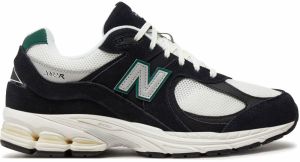 New Balance M2002RRA