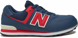 New Balance GC574KIK Kids