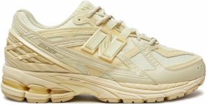 New Balance M1906NK