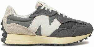New Balance U327WRF