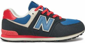 New Balance GC574RBT Kids