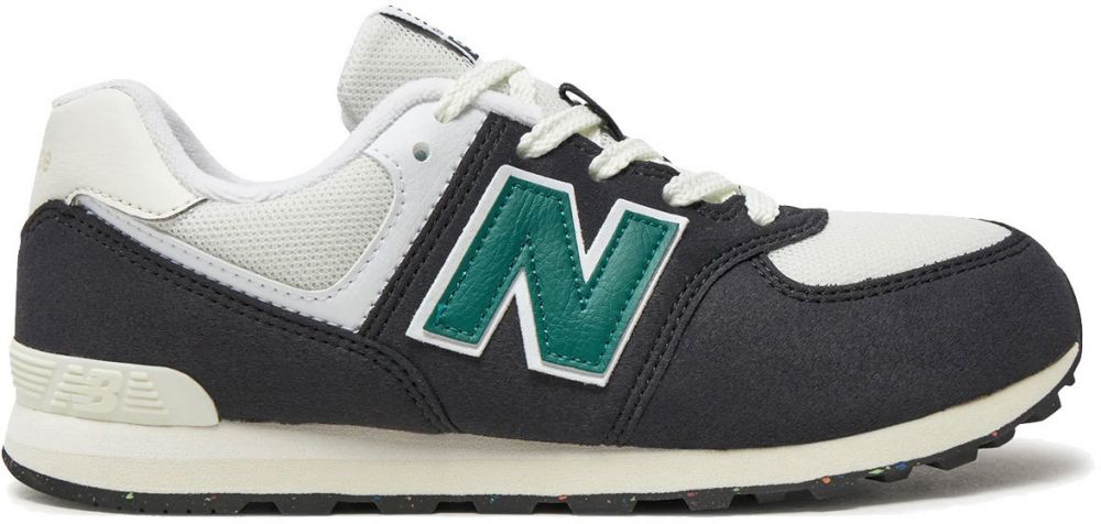 New Balance GC574RBG Kids