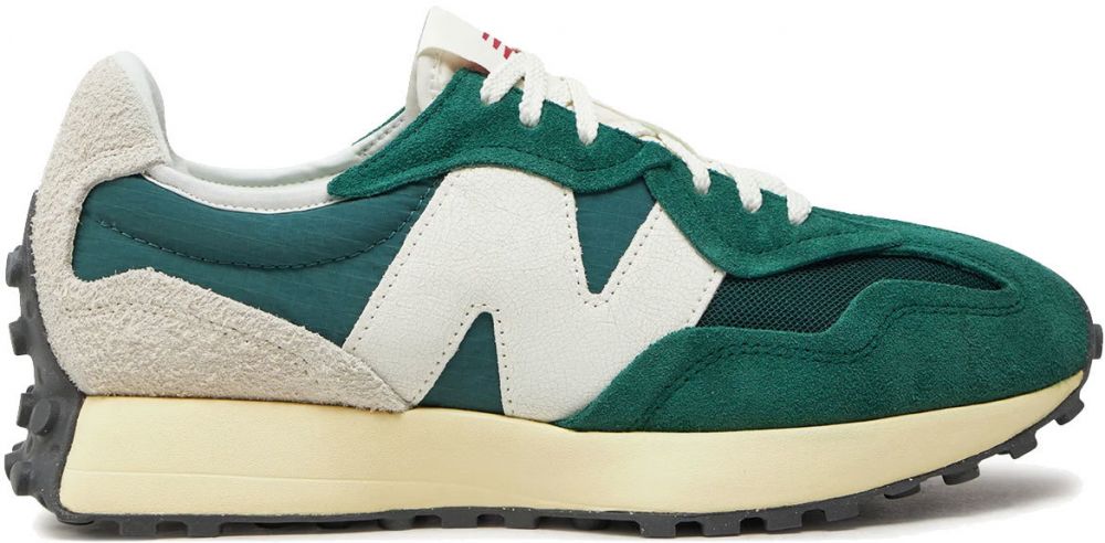 New Balance U327WRG