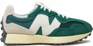 New Balance U327WRG
