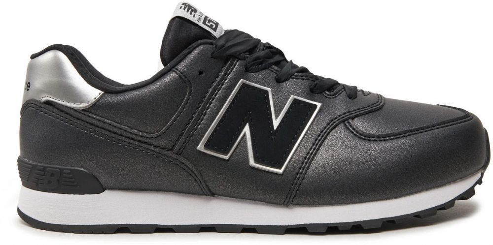 New Balance GC574FM