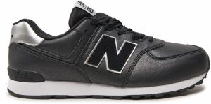 New Balance GC574FM