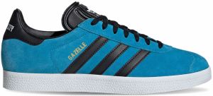 adidas Gazelle MLS