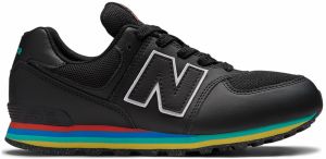 New Balance GC574KIF