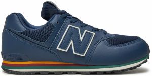 New Balance GC574KIG
