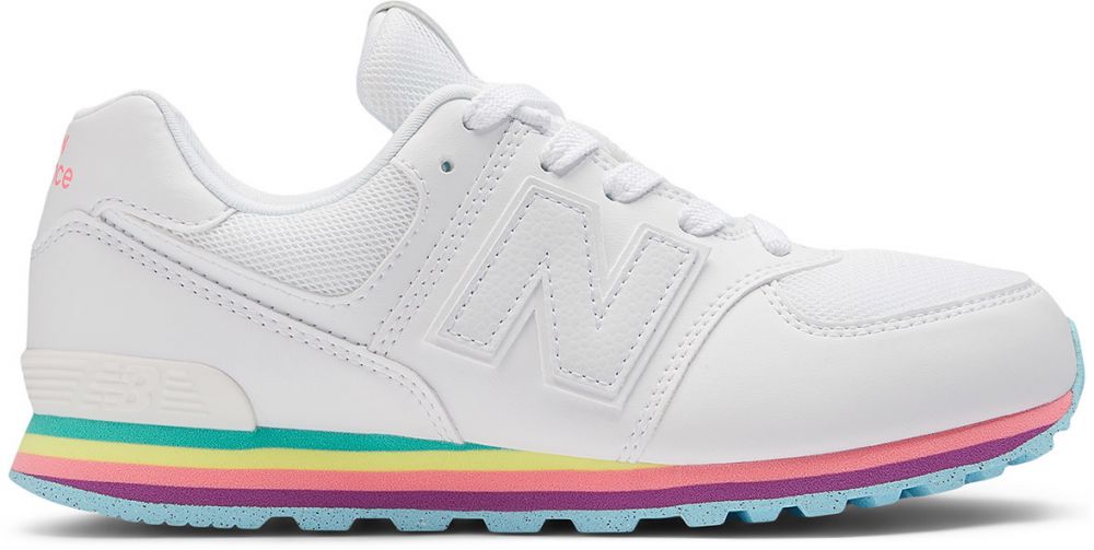 New Balance GC574KIJ