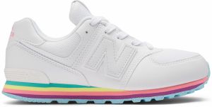 New Balance GC574KIJ