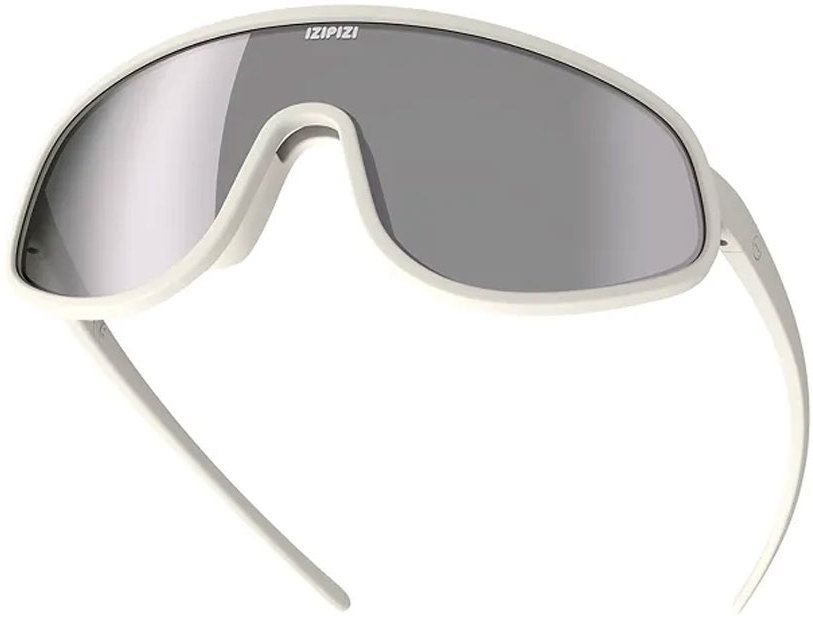 IZIPIZI Speed Sand All Weather