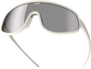 IZIPIZI Speed Sand All Weather