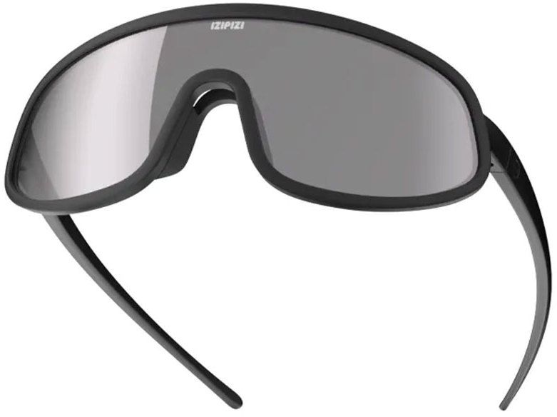 IZIPIZI Speed Black All Weather