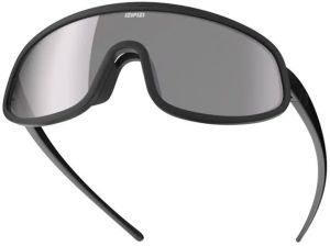 IZIPIZI Speed Black All Weather