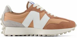 New Balance U327CI