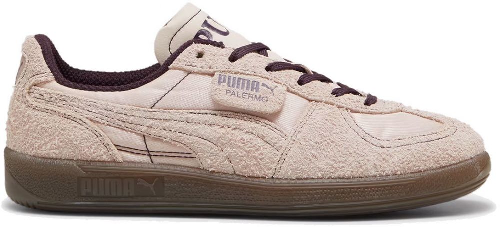 Puma Palermo Clobber Dresscode W