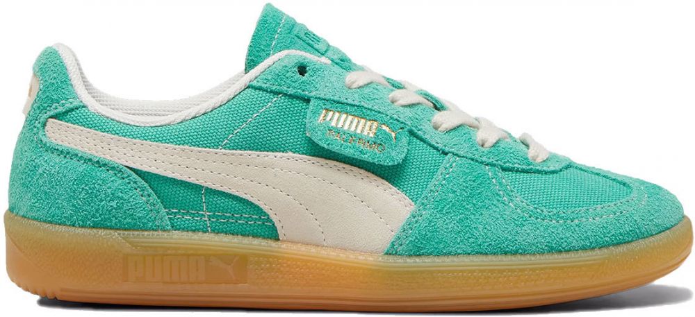 Puma Palermo Vintage