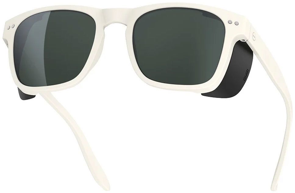 IZIPIZI Zenith Sand All Weather Polarized