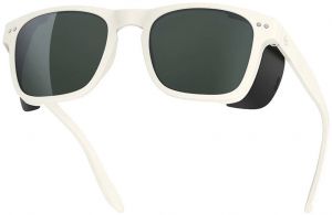 IZIPIZI Zenith Sand All Weather Polarized