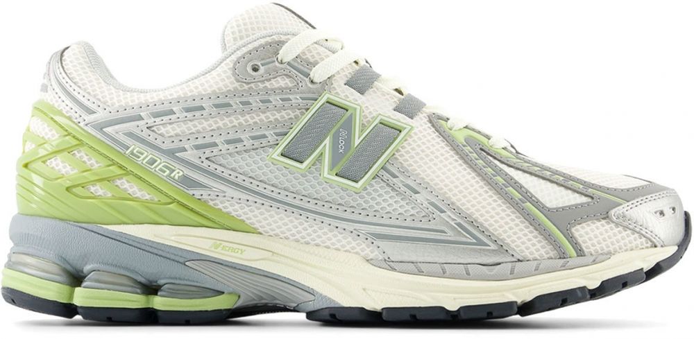 New Balance M1906REM