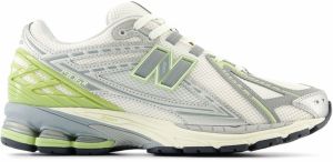 New Balance M1906REM