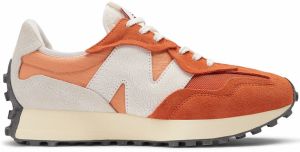 New Balance U327WRH