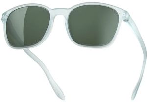 IZIPIZI Journey Polarized Icey Blue Good Weather